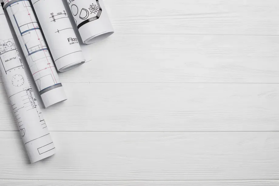 Documentos de produtos