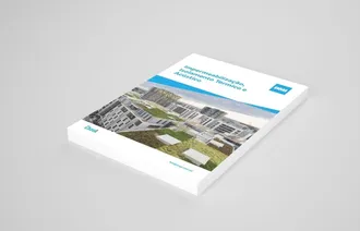 Catalogo_cobertura_plana