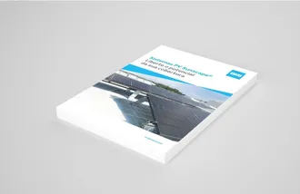 Catalogos_solar