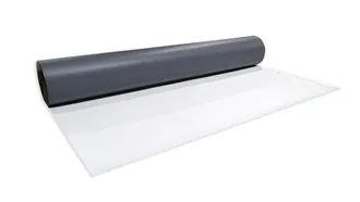 EverGuard TPO Extreme