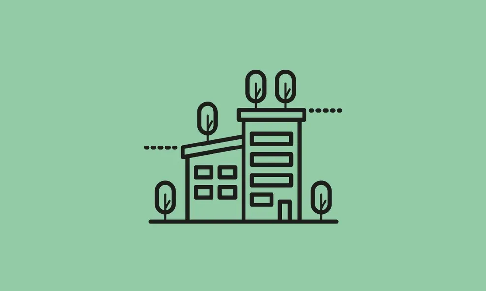 Curso Instalação de Sistemas Betuminosos - BMI Academy 
