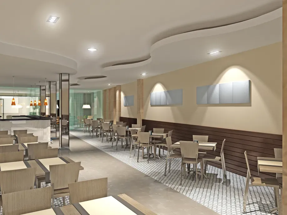 acondicionamiento_decotec