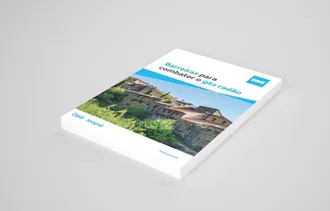 catalogos_radao