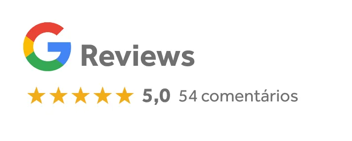 Valorizações Academy