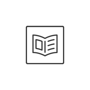 Mounting Instructions icon