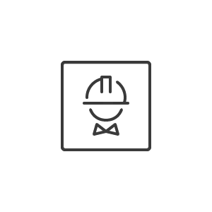 Civil Engineering icon