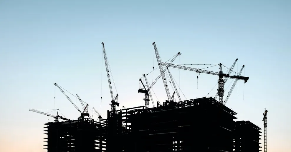 alexander-tsang-WdLsHCgW15M-unsplash