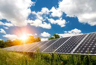 reflectancia-solar-1