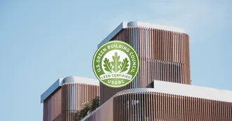 leed header_Mesa de trabajo 1