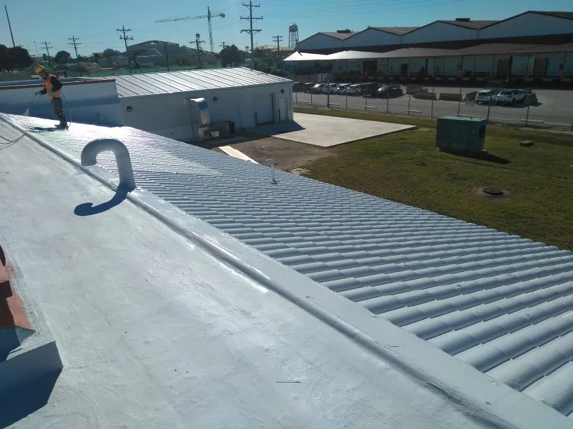 impermebealizacao-liquida