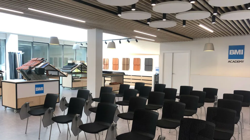 BMI-academy-profesionales2000x1125