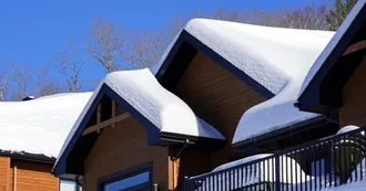 jeremy-bezanger-jsCbHCLbXyc-unsplash