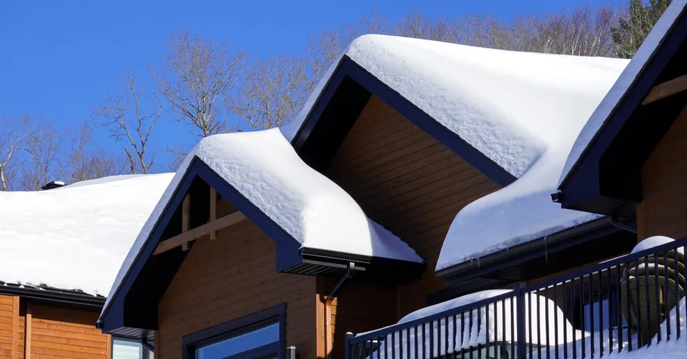 jeremy-bezanger-jsCbHCLbXyc-unsplash