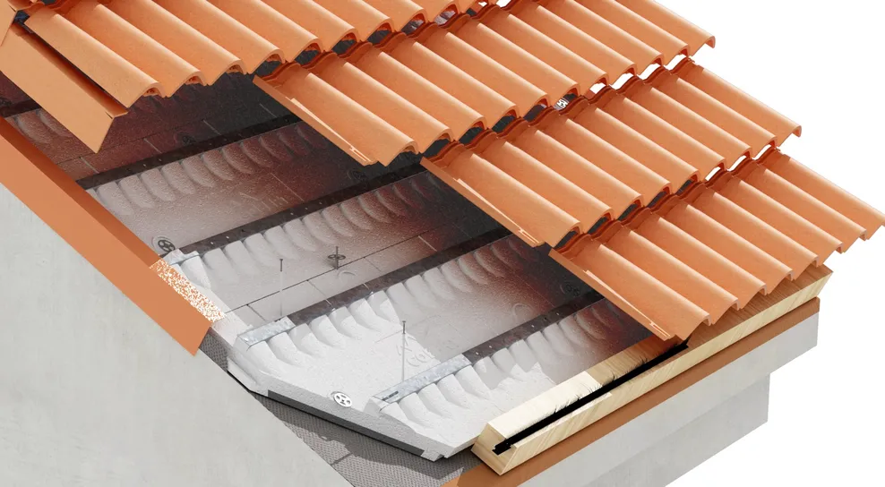 blogue-tectum-pro-4-passos