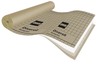 Divoroll Biolaytec-Jan-26-2021-12-00-55-40-PM