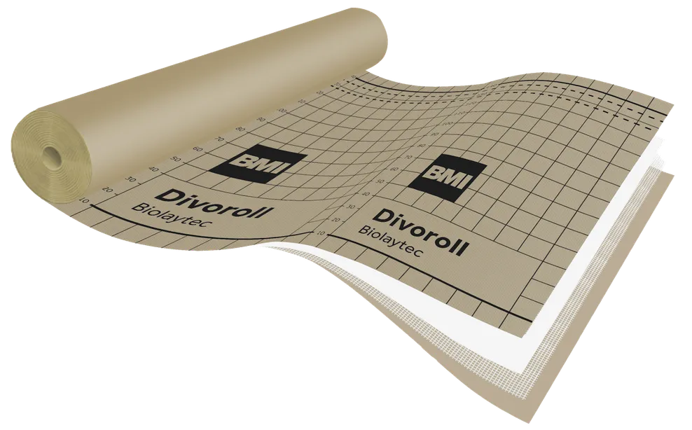 Divoroll Biolaytec-Jan-26-2021-12-00-55-40-PM