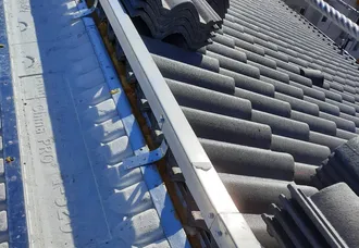 hormigon-sistemas-1024x707-1