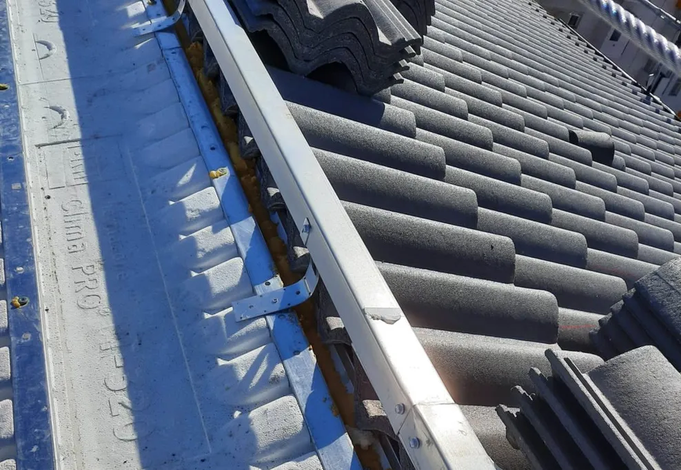 hormigon-sistemas-1024x707-1