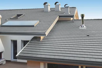 sostenibilidad-hormigón