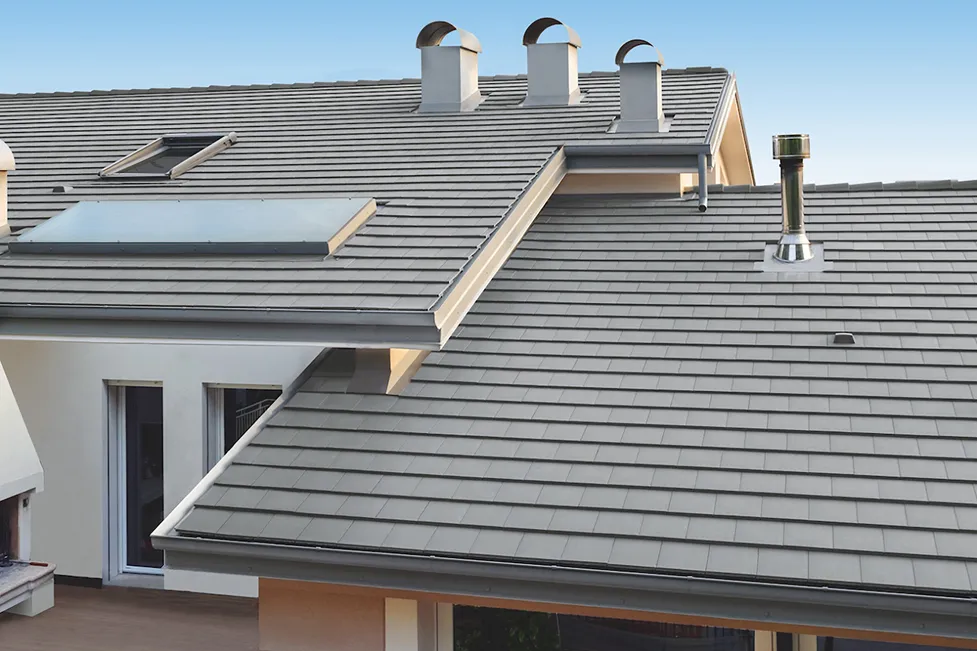 sostenibilidad-hormigón