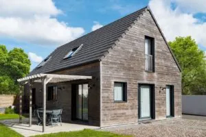 INNOTECH_Graphite_R-300x200