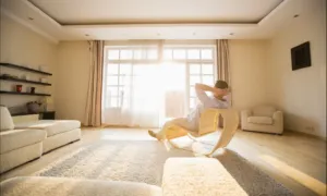 pasted-image-0-300x180