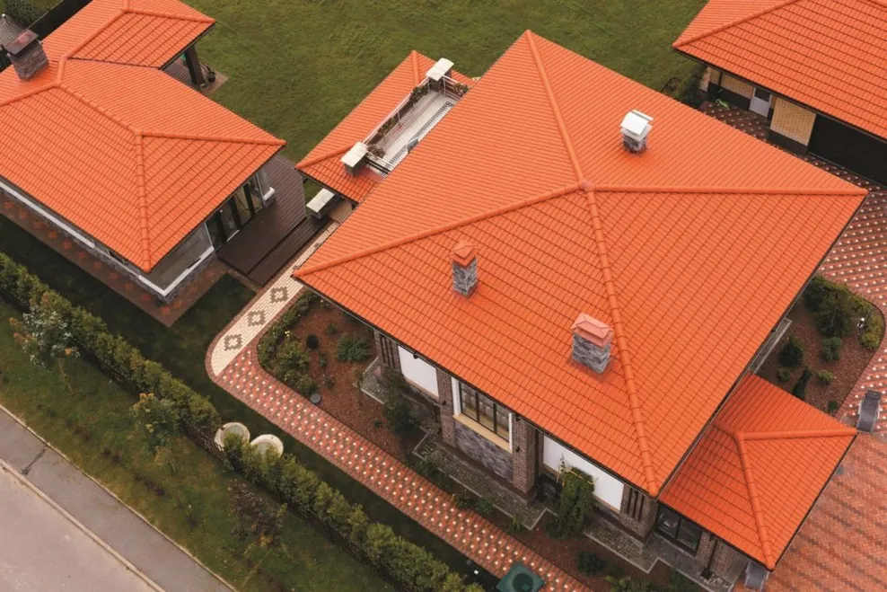 roof-blog-tu-cubierta-1024x683-2