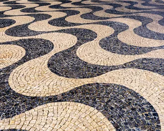 DesconfinamentoCovid19