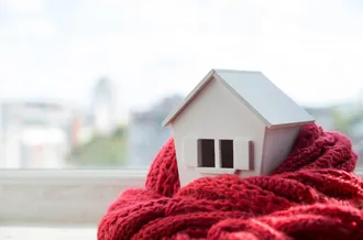 shutterstock_1188786025-1024x676