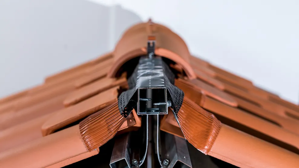 cumeeira-a-seco-destaque