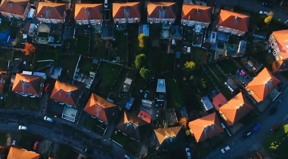 corporativo_destaque