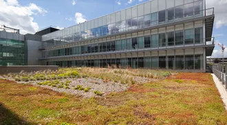 cobertura-ajardinada1