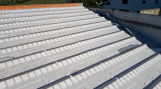 BMI-materiais-isolantes_