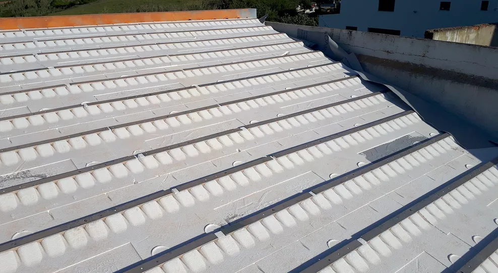 BMI-materiais-isolantes_