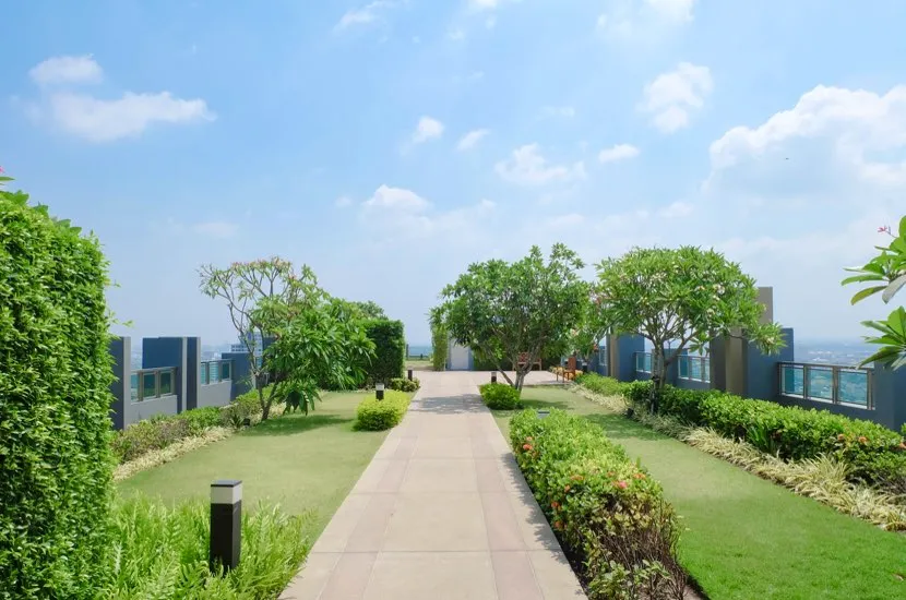 cubierta-ajardinada-c-1