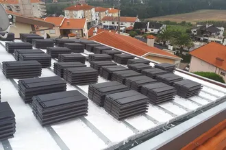 reabilitar-cobertura-c