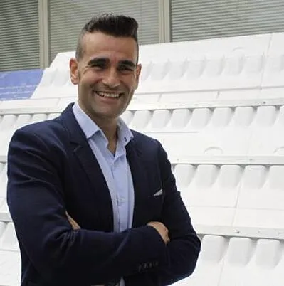 José Hermindo Prieto