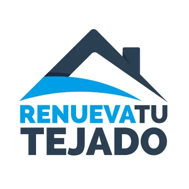 Quiero Renovar El Tejado