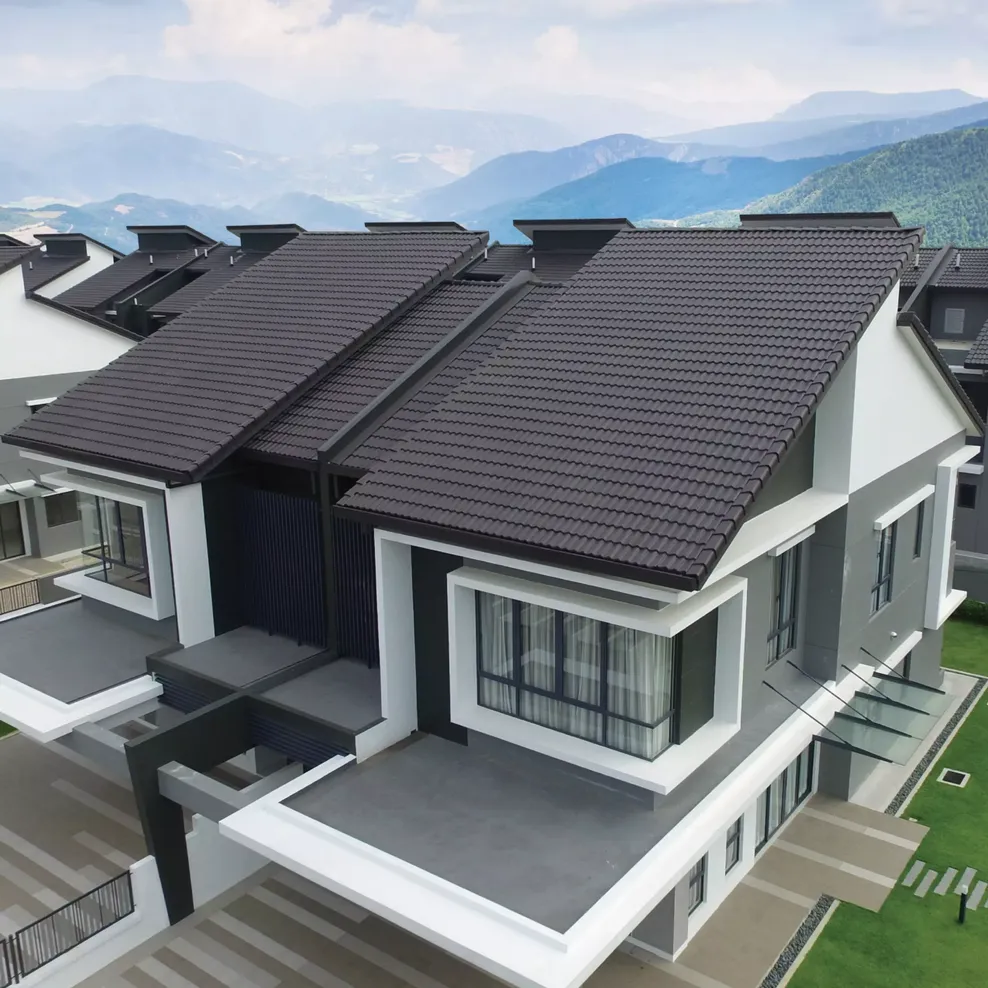 Eficiência energética