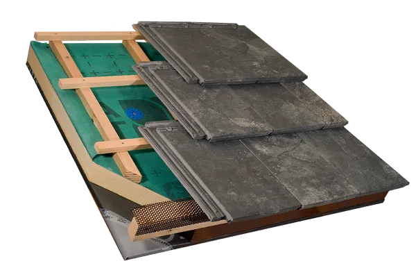 Natura Black_Tectum First1