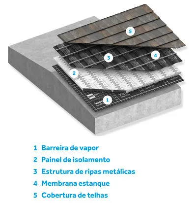 tplus con leyenda-pt-2-01