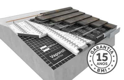 TECTUM PLUS RENDER-1