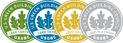 arquitectura-sostenible-leed