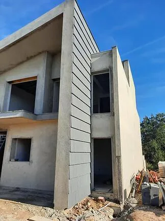 Obra Logica Plana Galena