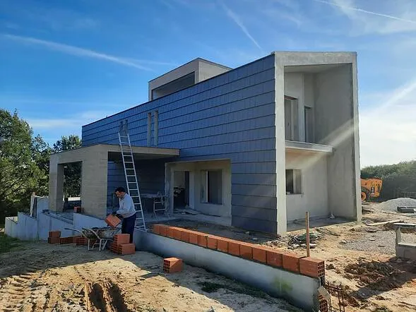 Obra Logica Plana Galena 2