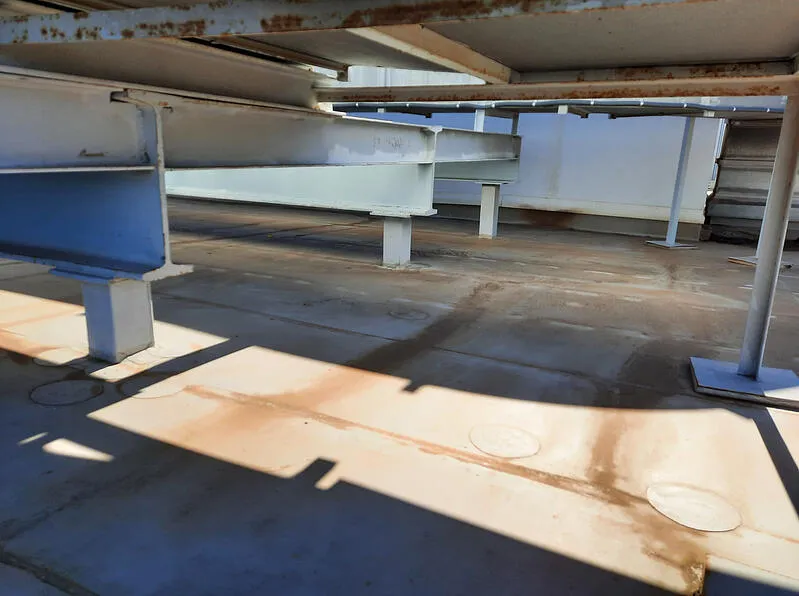 impermeabilización-puntos-singulares