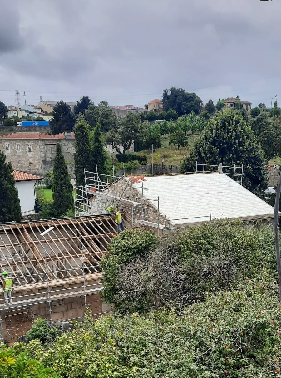 mosteiro-leca-balio-3