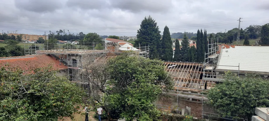 mosteiro-leca-balio-2