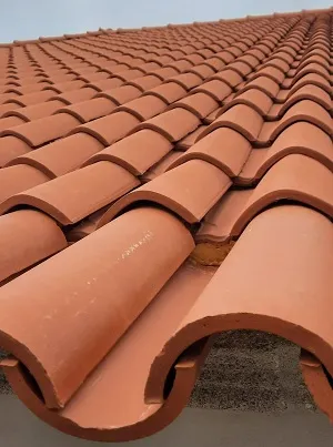 mosteiro-leca-balio-4