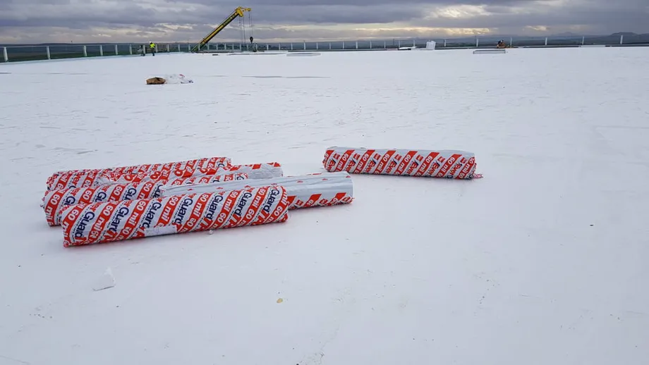 ILLESCAS_3-1024x576-Jan-26-2021-11-59-24-65-AM